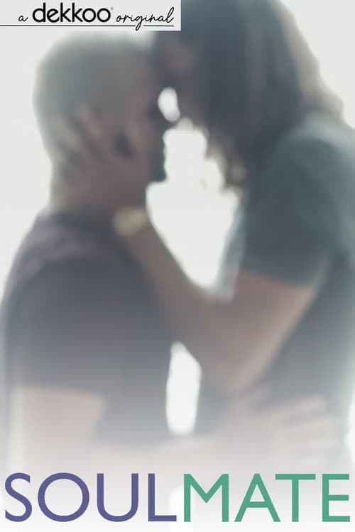 Постер: Soul Mate