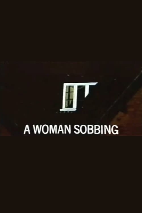 Постер: A Woman Sobbing