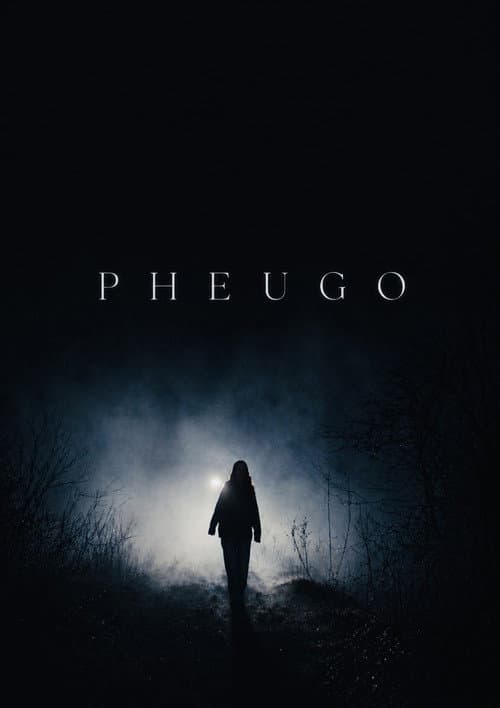 Постер: Pheugo