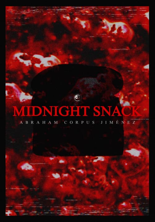 Постер: Midnight Snack