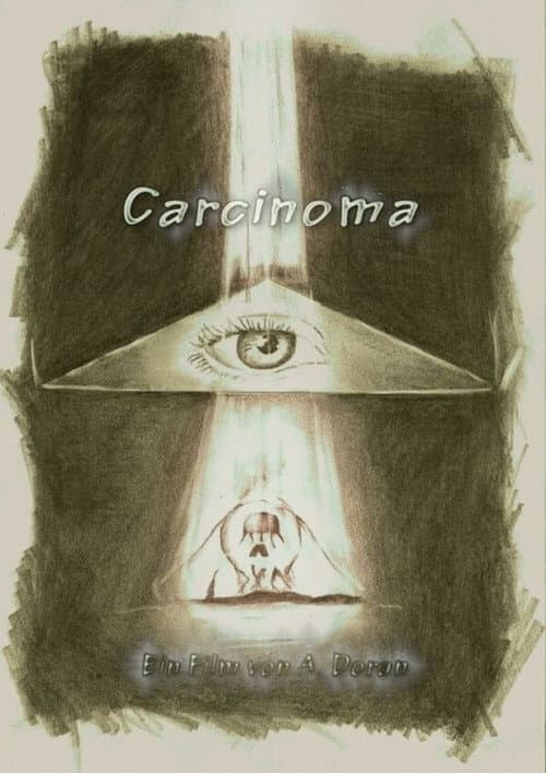 Постер: Carcinoma