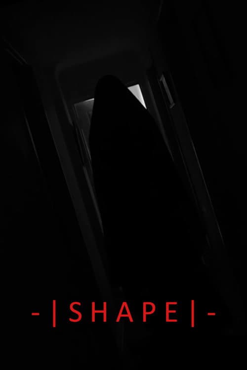 Постер: Shape