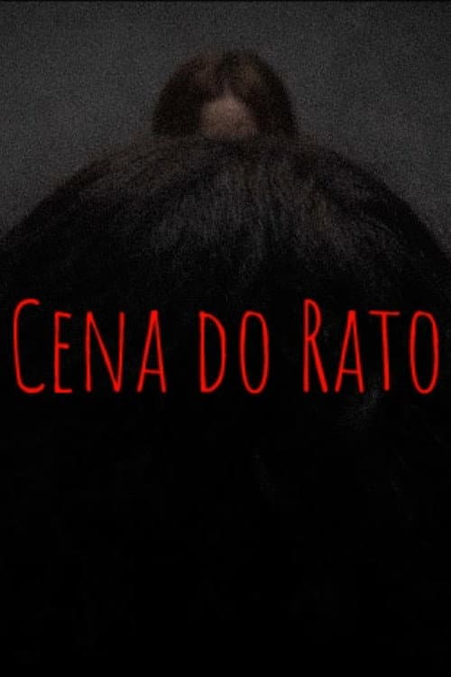 Постер: Cena do Rato