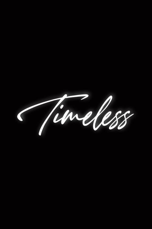 Постер: Timeless