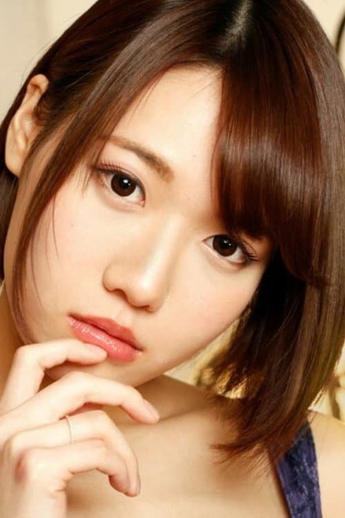 Постер: [042520_001]ちんぽ大好き即尺おしゃぶり 〜スーパー美女のフェラチオテクニック〜