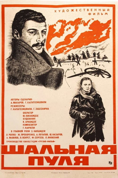 Постер 5