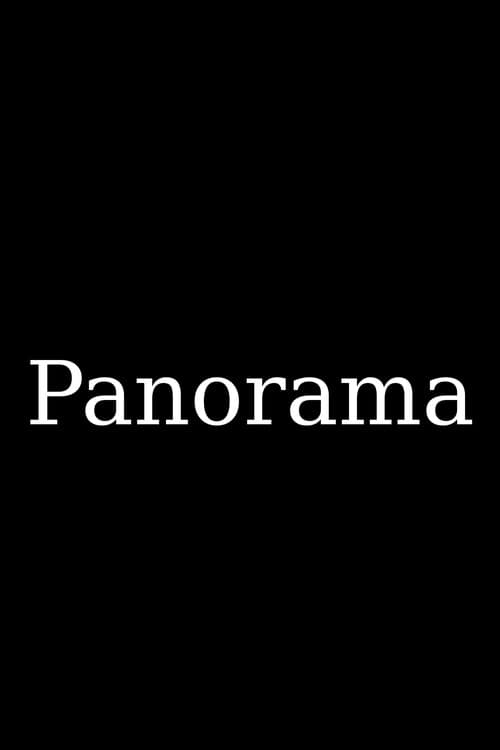 Постер: Panorama