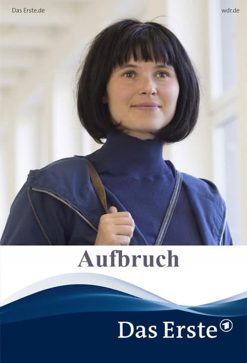 Постер: Aufbruch