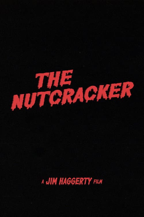 Постер: The Nutcracker