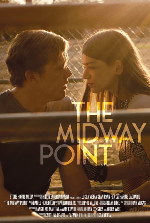 Постер: The Midway Point