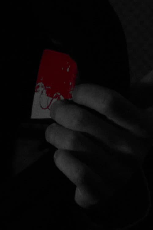 Постер: Blood Books