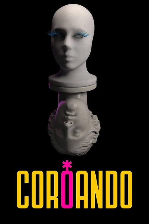 Постер: Coroando