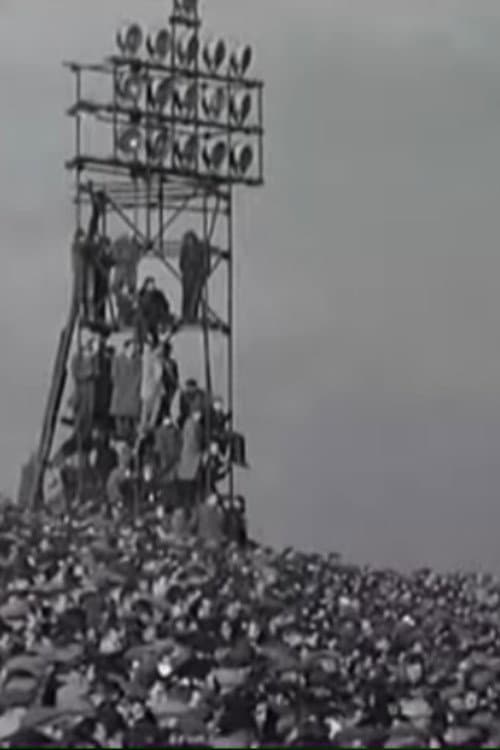 Постер: Notts County v York City