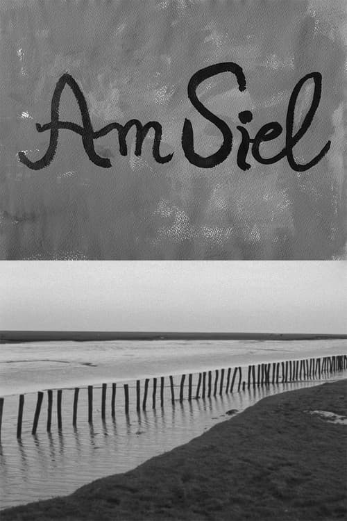 Постер: Am Siel