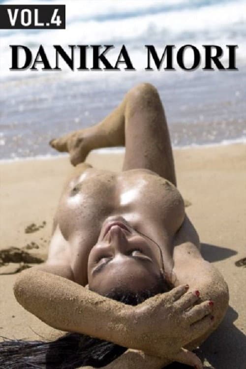 Постер: Danika Mori 4