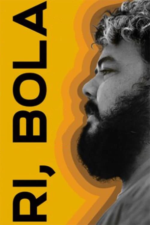 Постер: Ri, Bola
