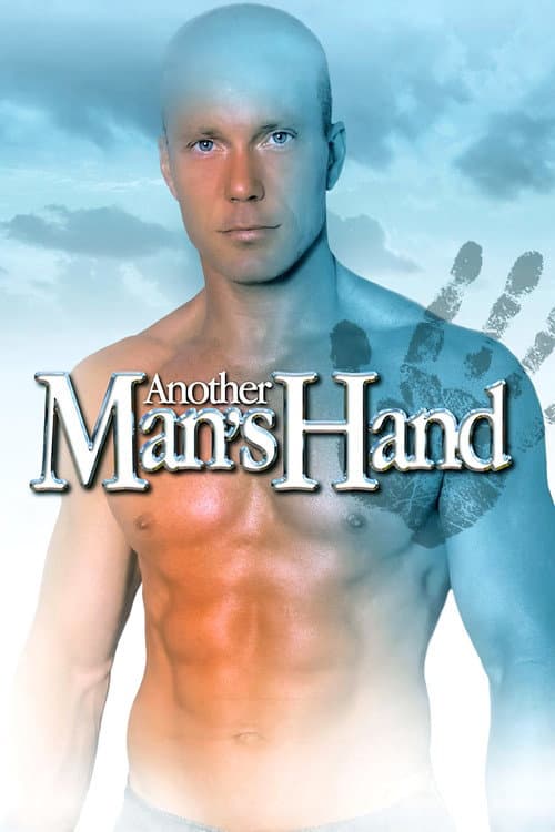 Постер: Another Man's Hand