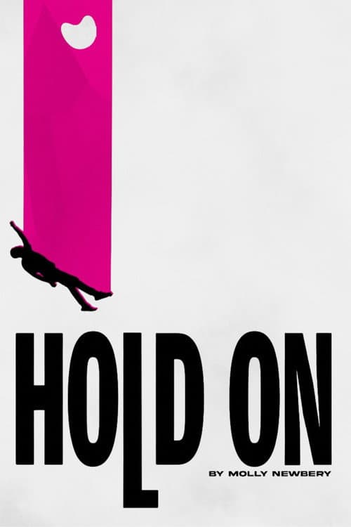 Постер: Hold On