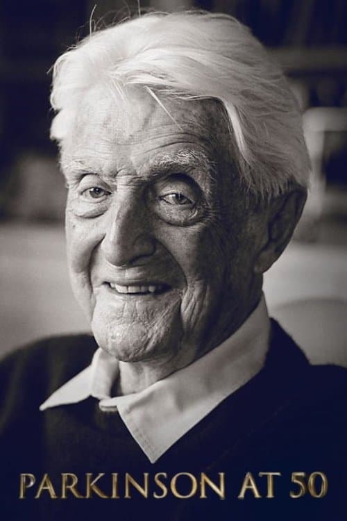 Постер: Parkinson at 50
