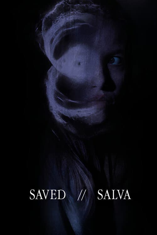 Постер: Saved/Salva