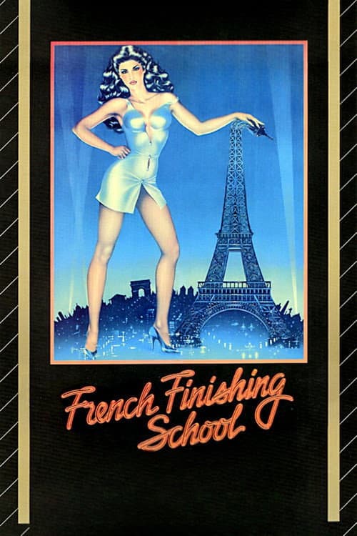 Постер: Initiation au collège