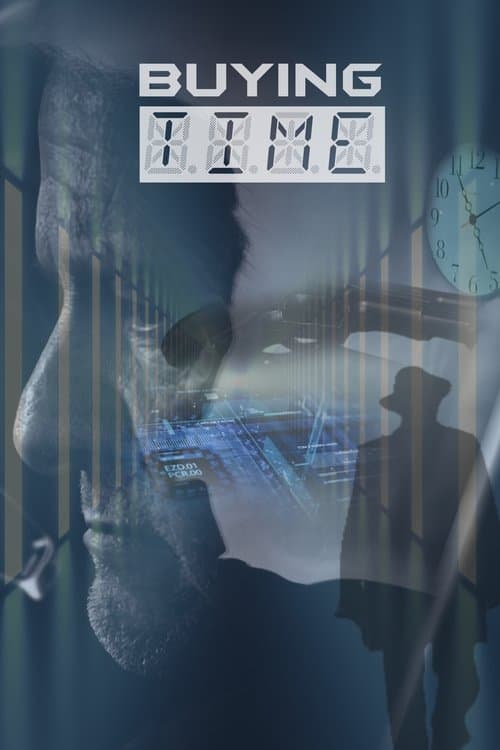 Постер: Buying Time