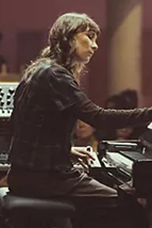 Постер: Chloé Antoniotti Piano Day 2026