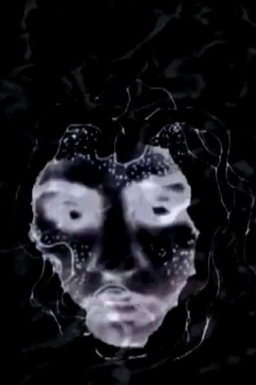 Постер: The Linear of Nightmare