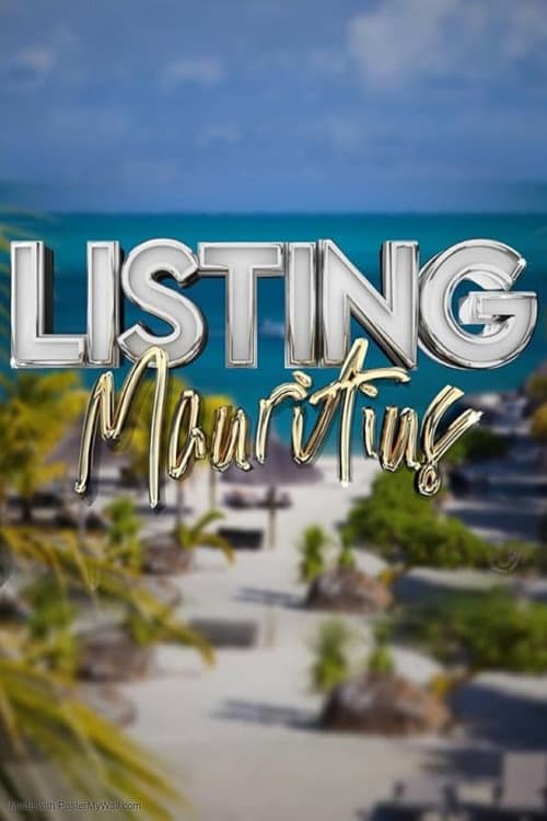 Постер: Listing Mauritius