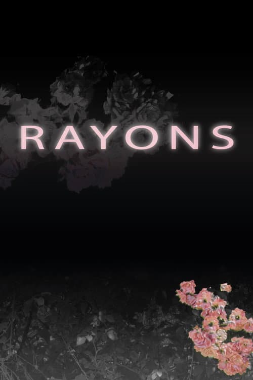 Постер: Rayons