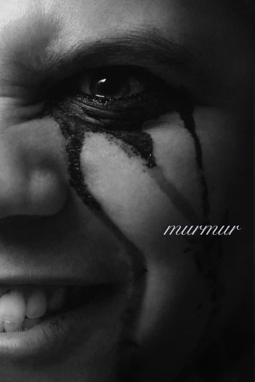 Постер: Murmur