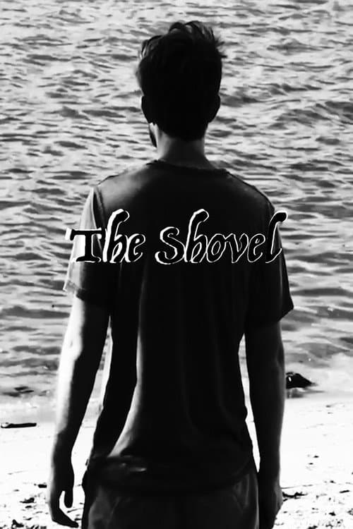 Постер: The Shovel