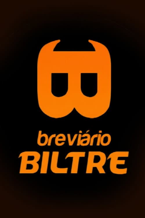Постер: Breviário Biltre