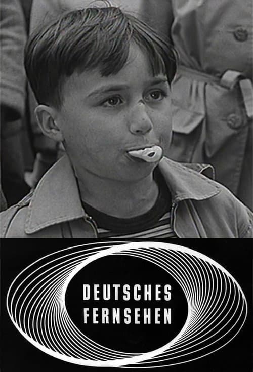 Постер: Ich, die Hauptperson. 30 Tage aus dem Leben eines Portemonnaies
