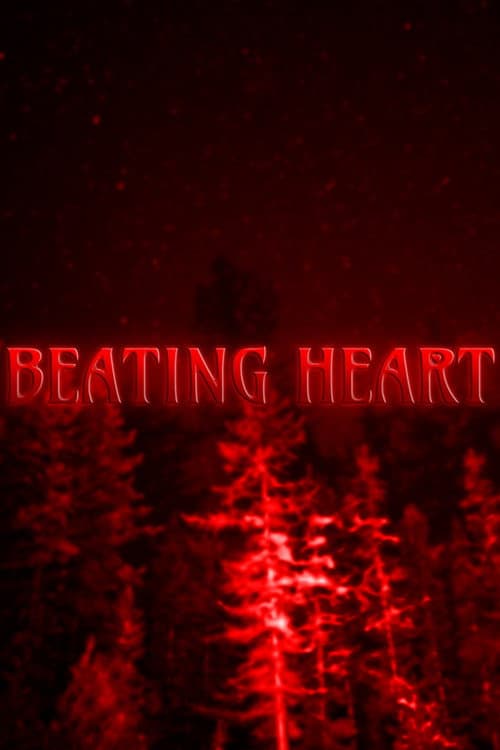 Постер: Beating Heart