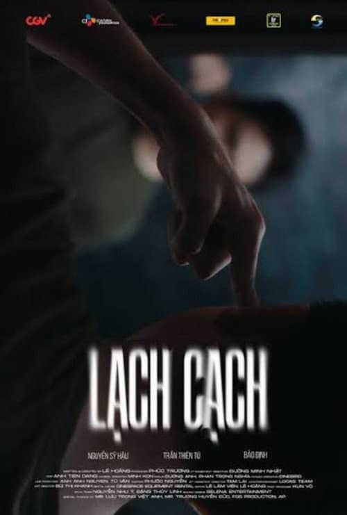 Постер: Lạch Cạch