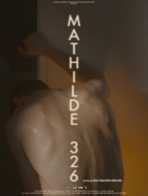 Постер: Mathilde 326