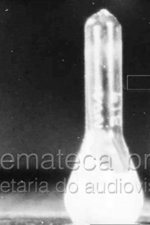 Постер: Febre Amarela I