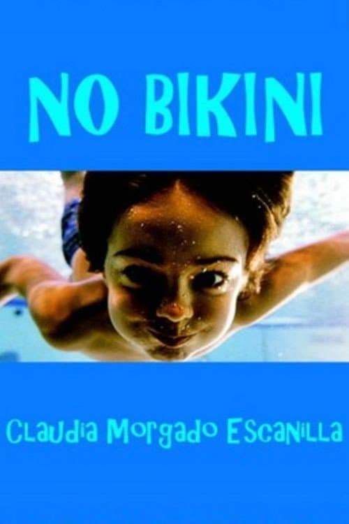 Постер: No Bikini