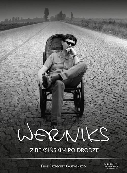 Постер: Werniks