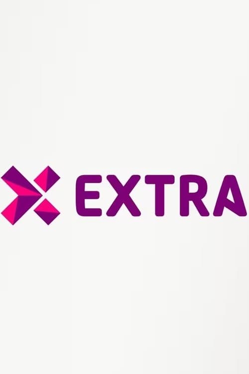 Постер: Extra
