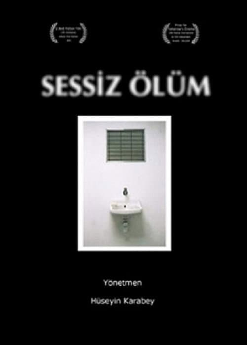Постер: Sessiz Ölüm