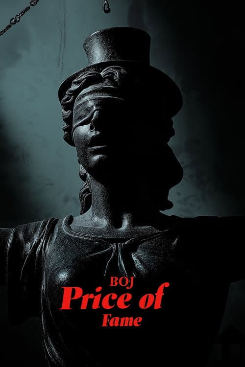 Постер: Best Of Joy: Chapter 3 - Price Of Fame