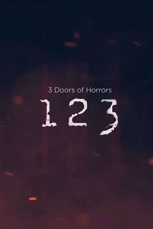 Постер: 1 2 3