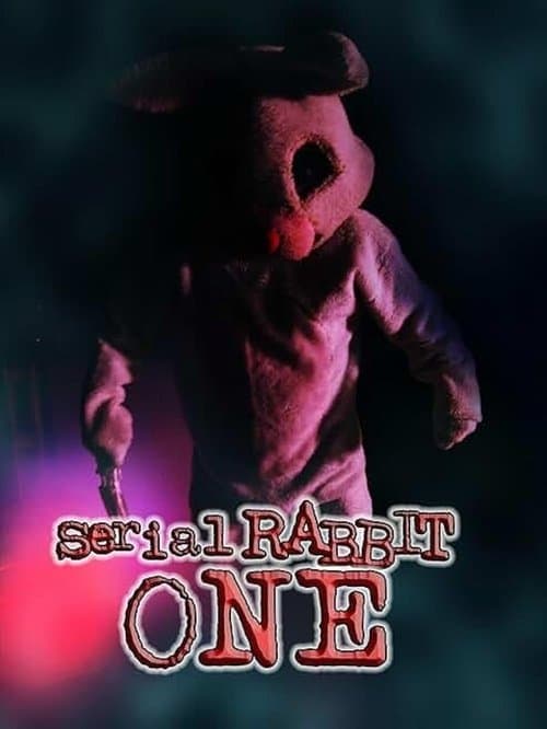 Постер: Serial Rabbit One