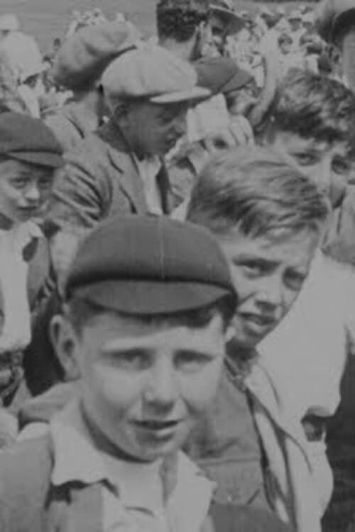 Постер: Luton's Jubilee