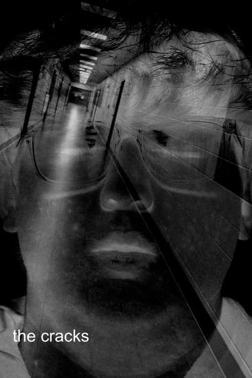 Постер: The Cracks