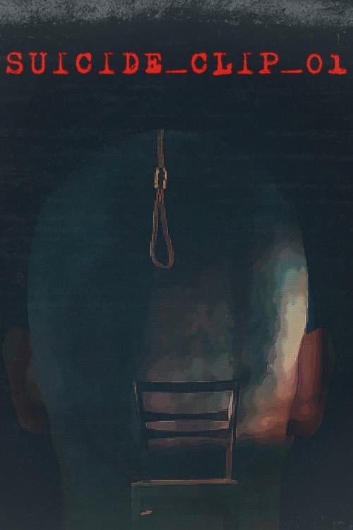 Постер: Suicide_Clip_01