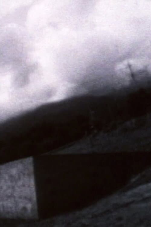 Постер: Inclined Horizon