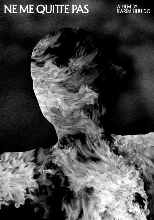 Постер: Ne me quitte pas